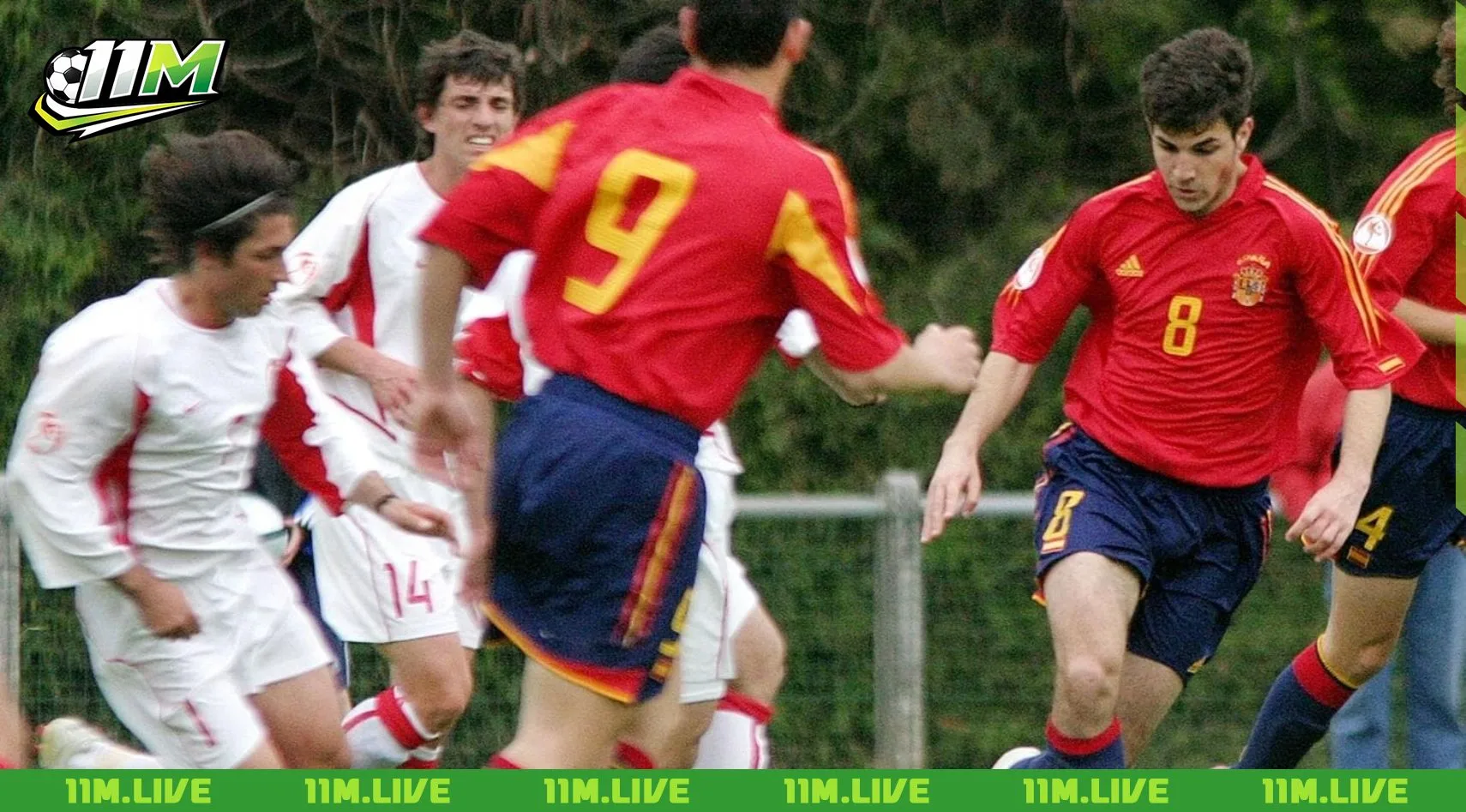 u17 world cup