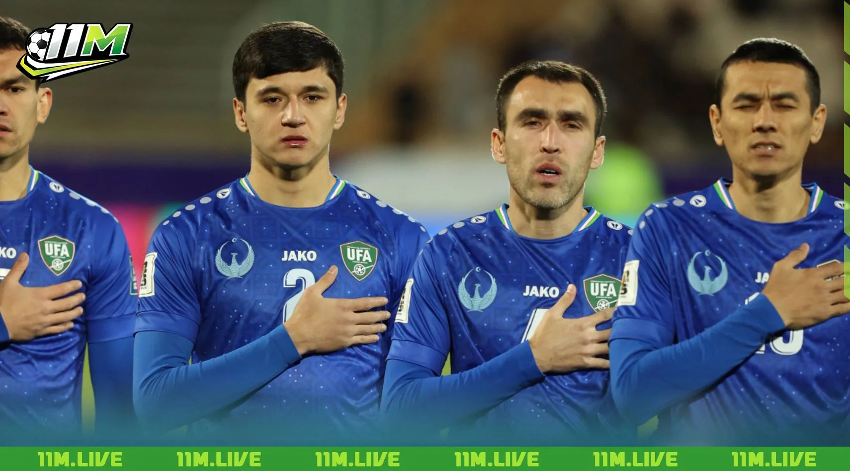 farrukh sayfiev