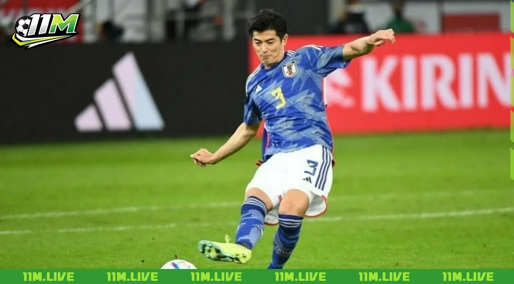 shogo taniguchi