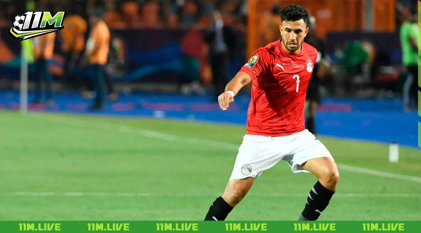 trezeguet