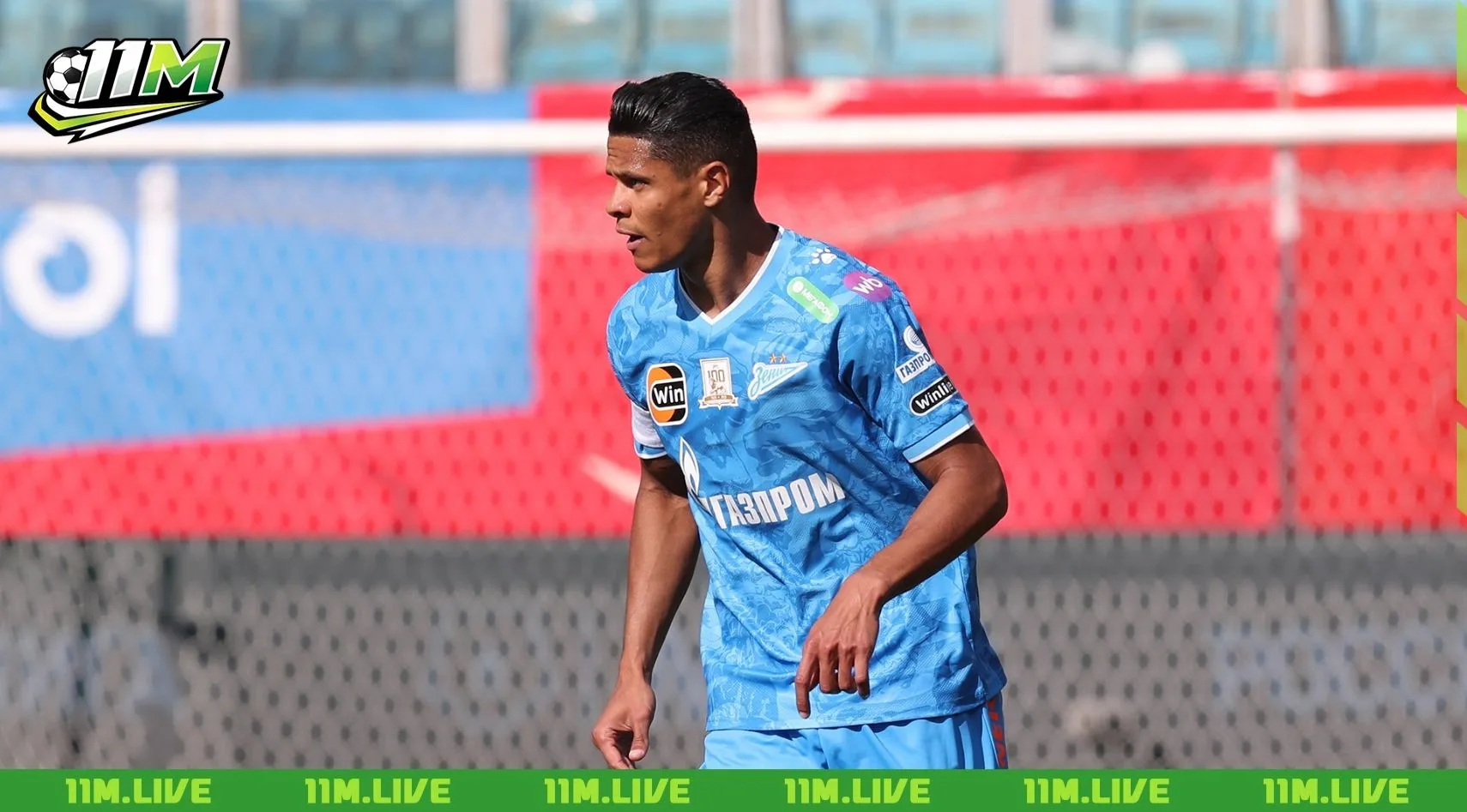 douglas santos