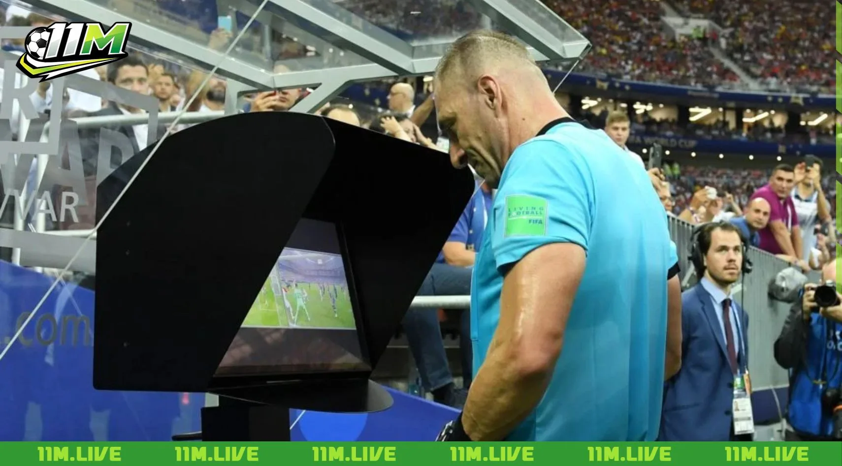 kèo penalty