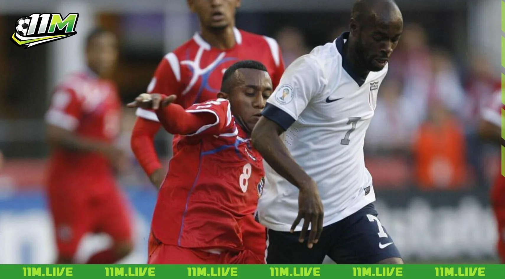 marcos sanchez