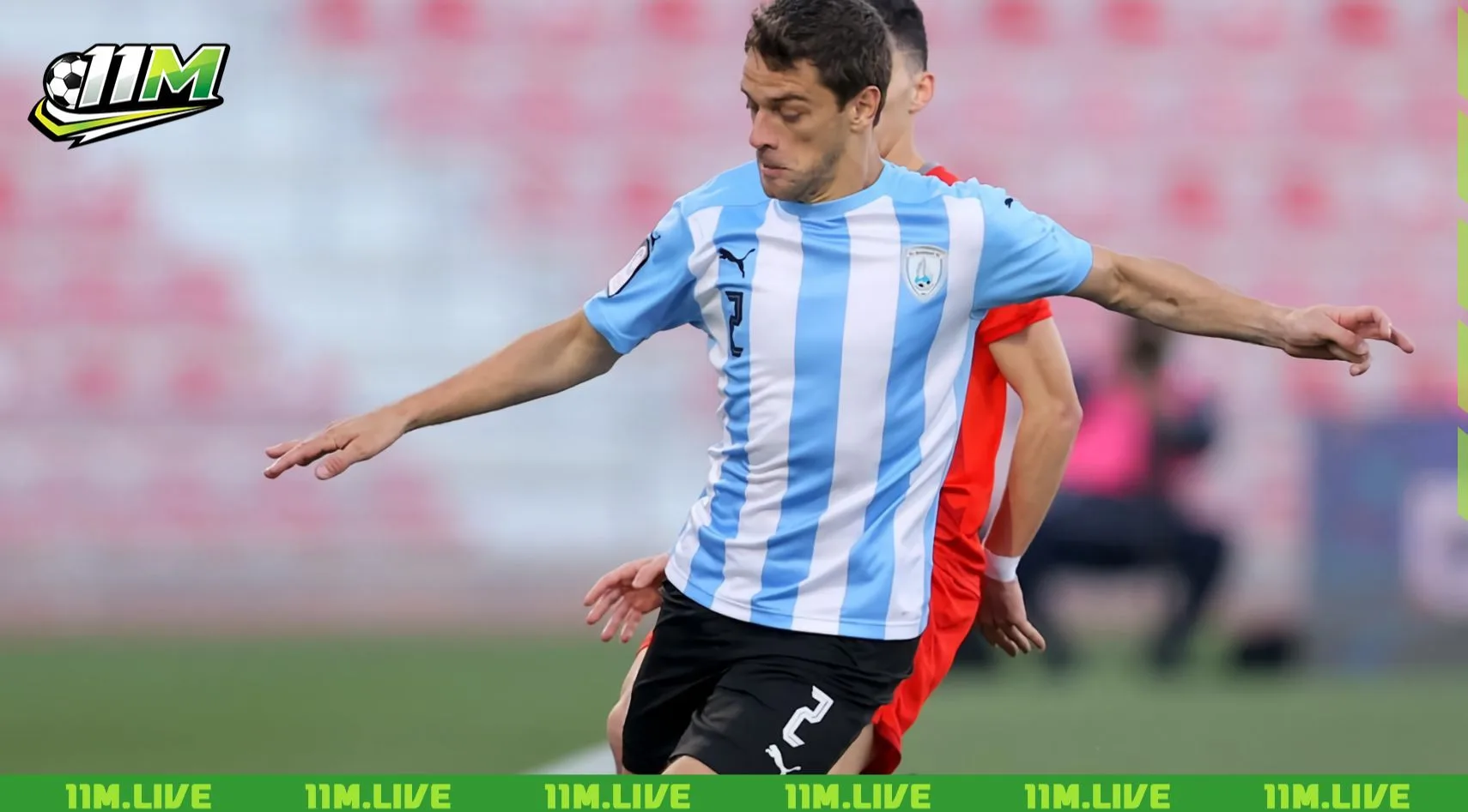 lucas mendes