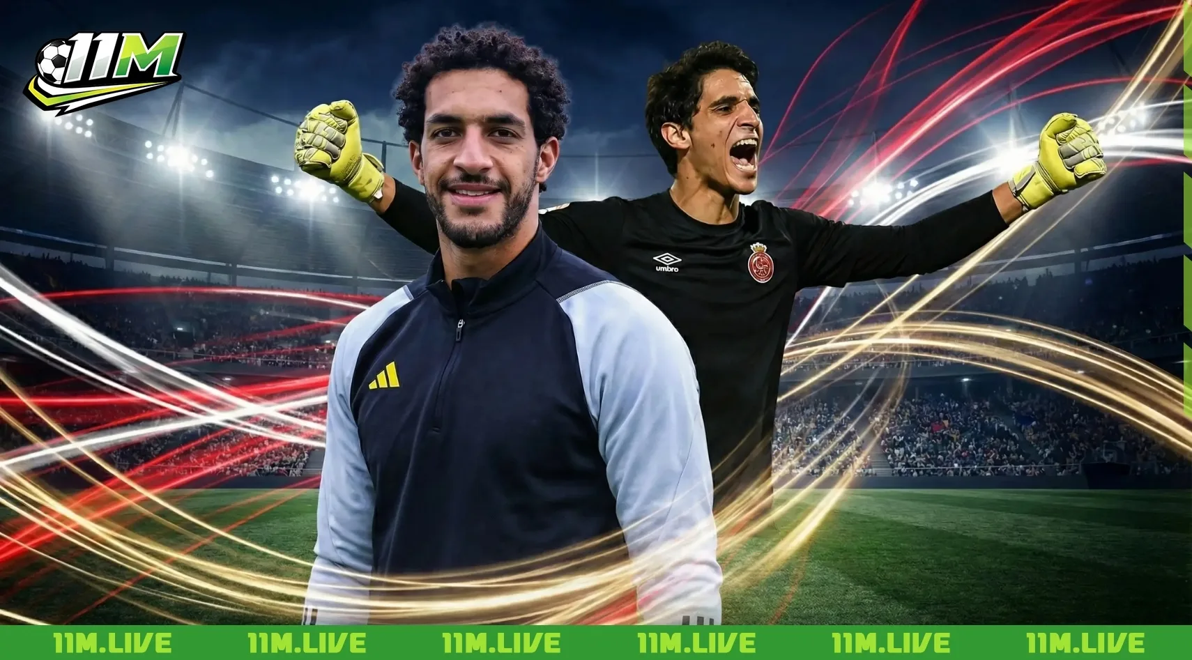 mostafa shobeir