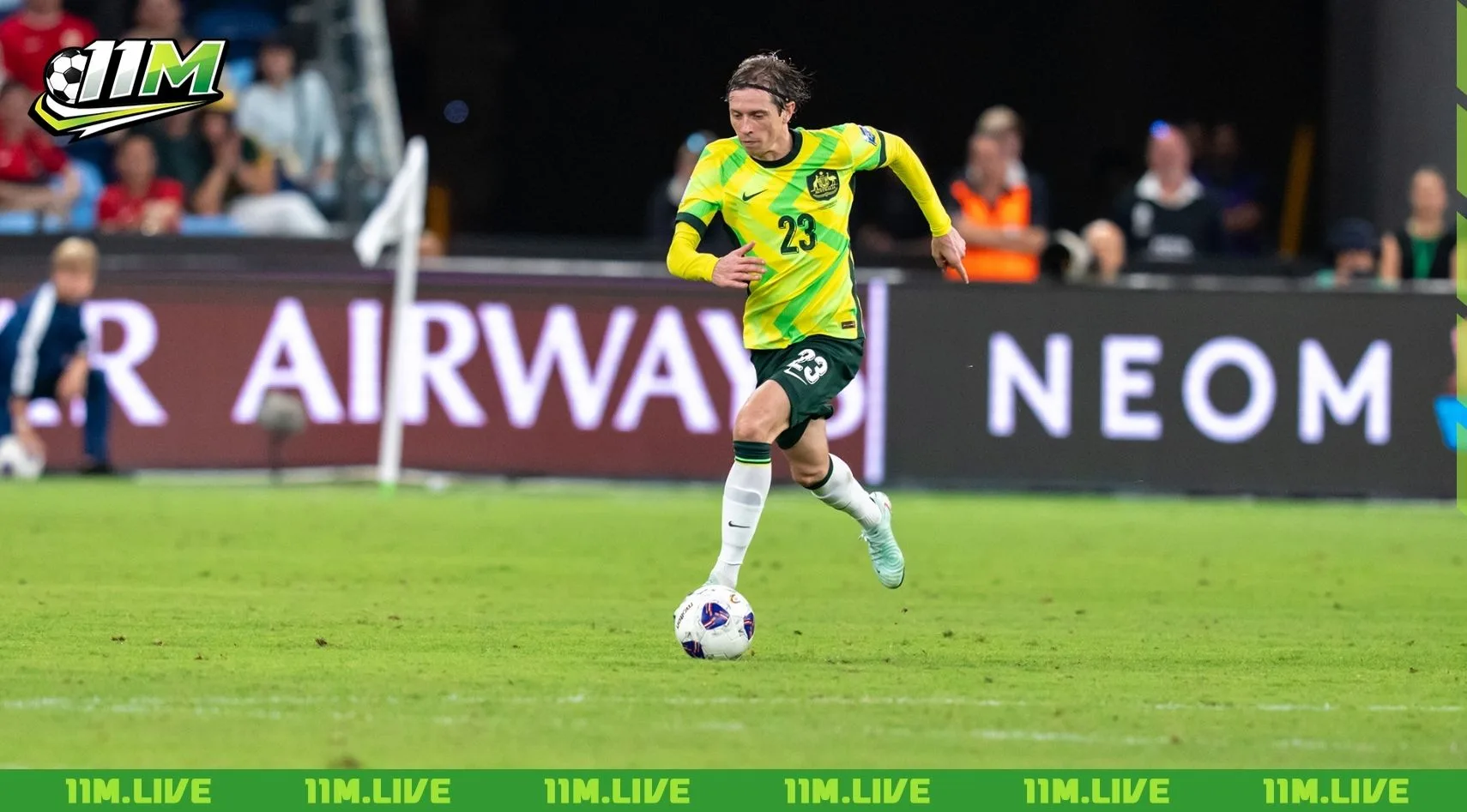 craig goodwin