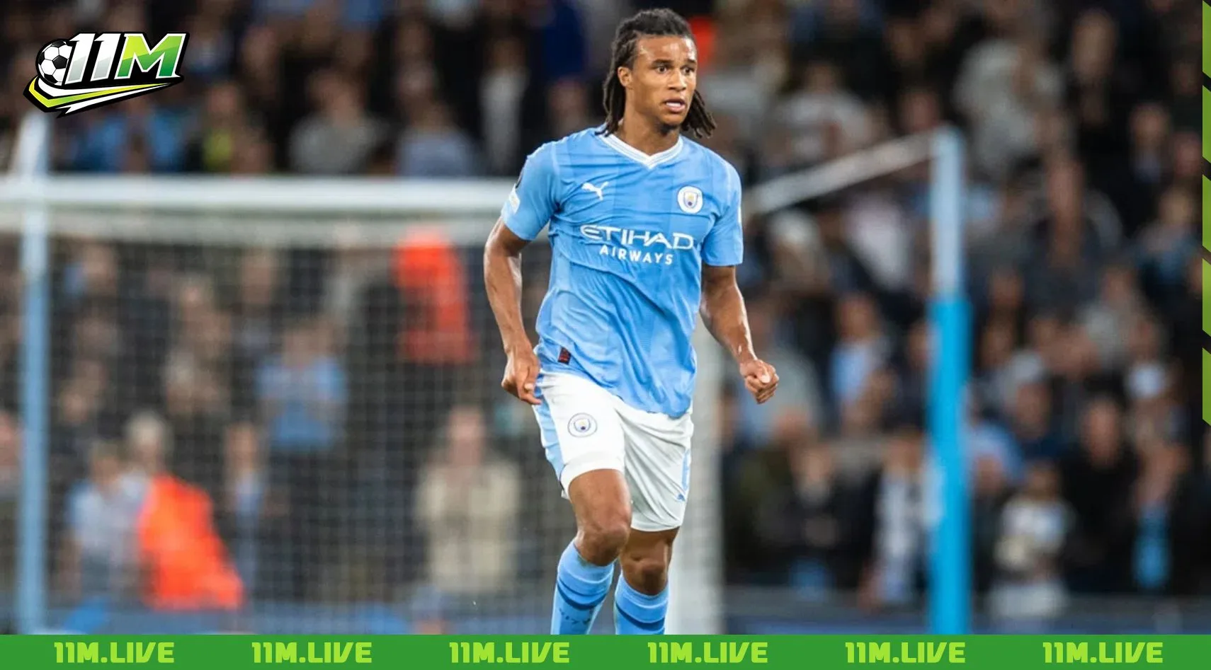 nathan ake