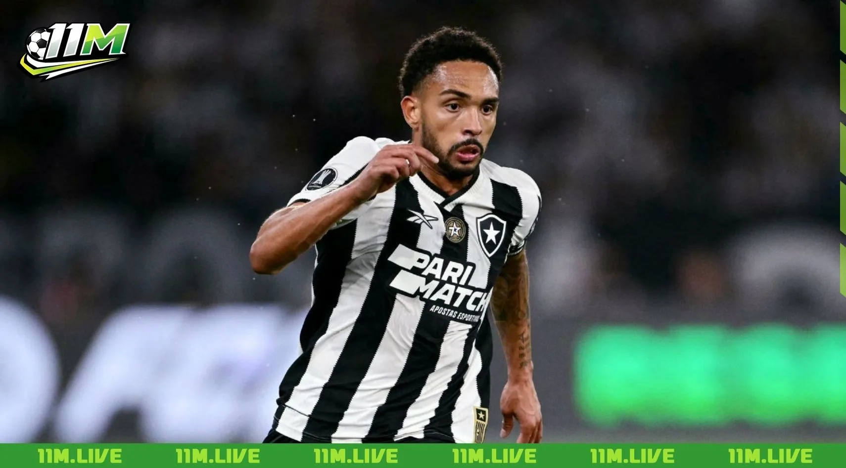 vitinho