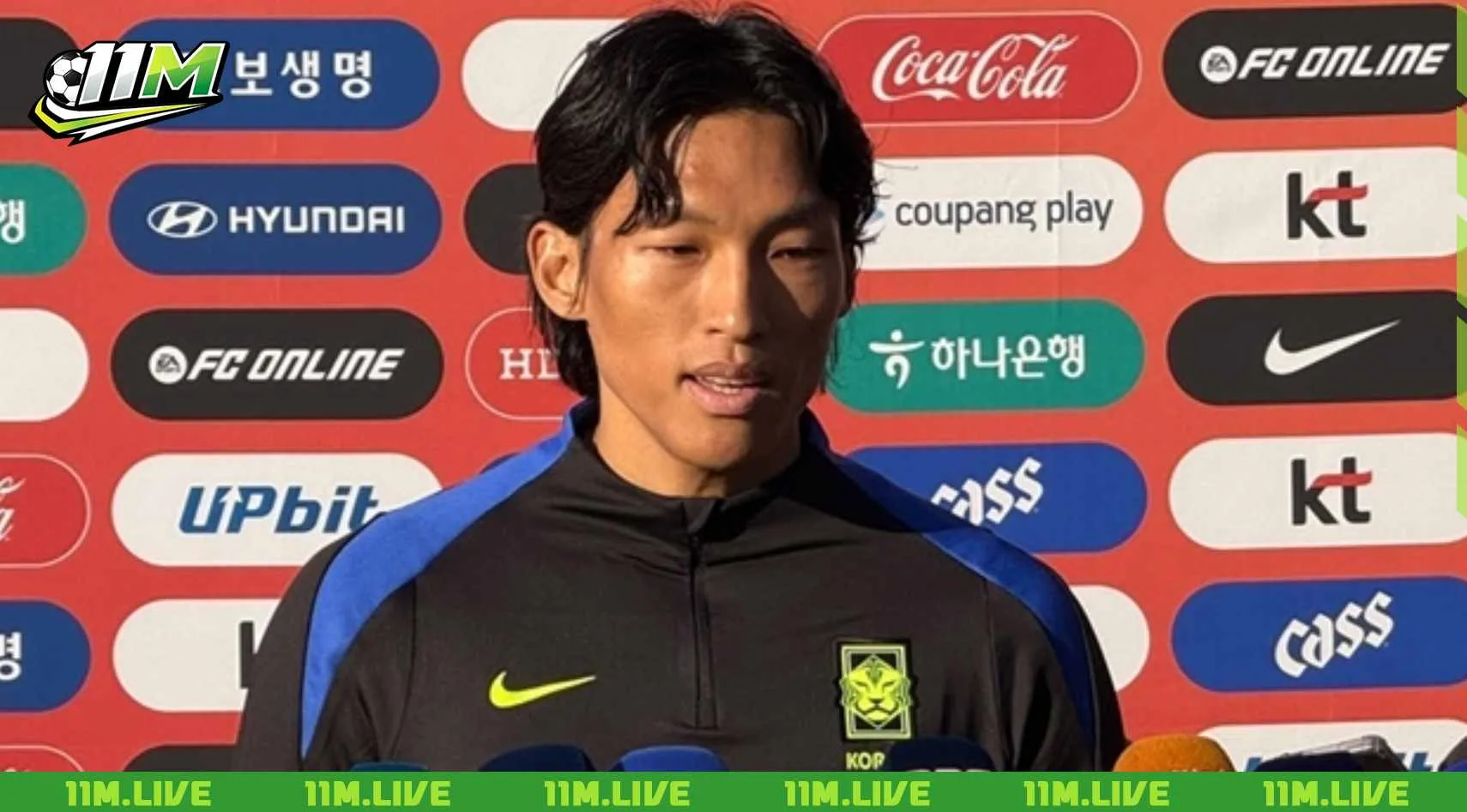 Kim Seung-gyu