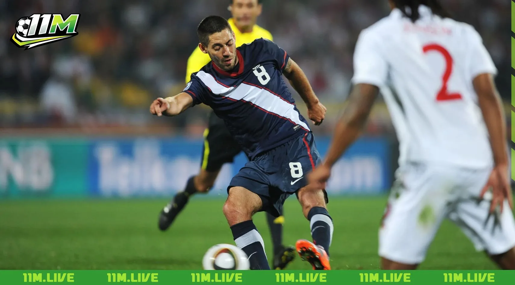 bàn thắng nhanh nhất lịch sử world cup