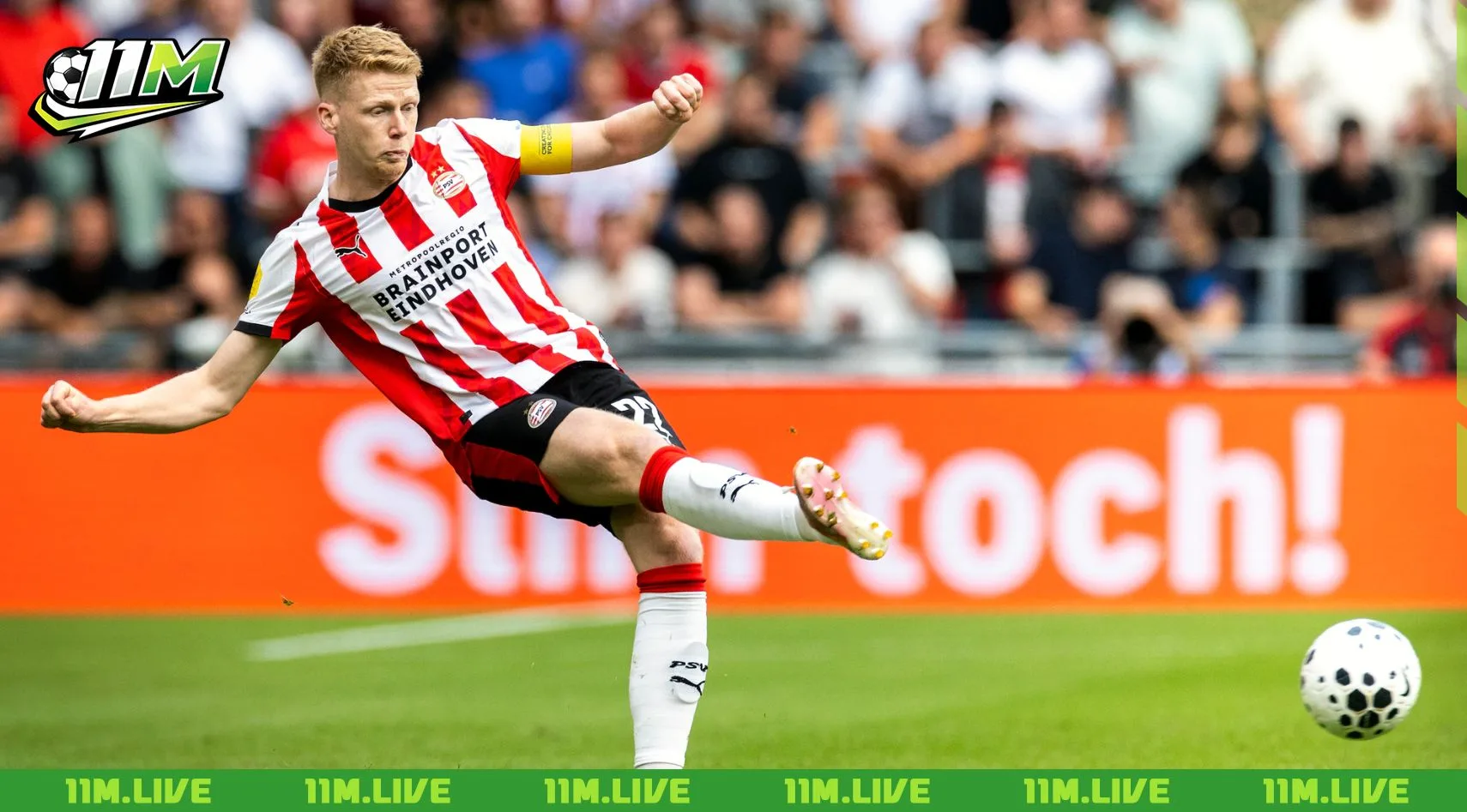 jerdy schouten