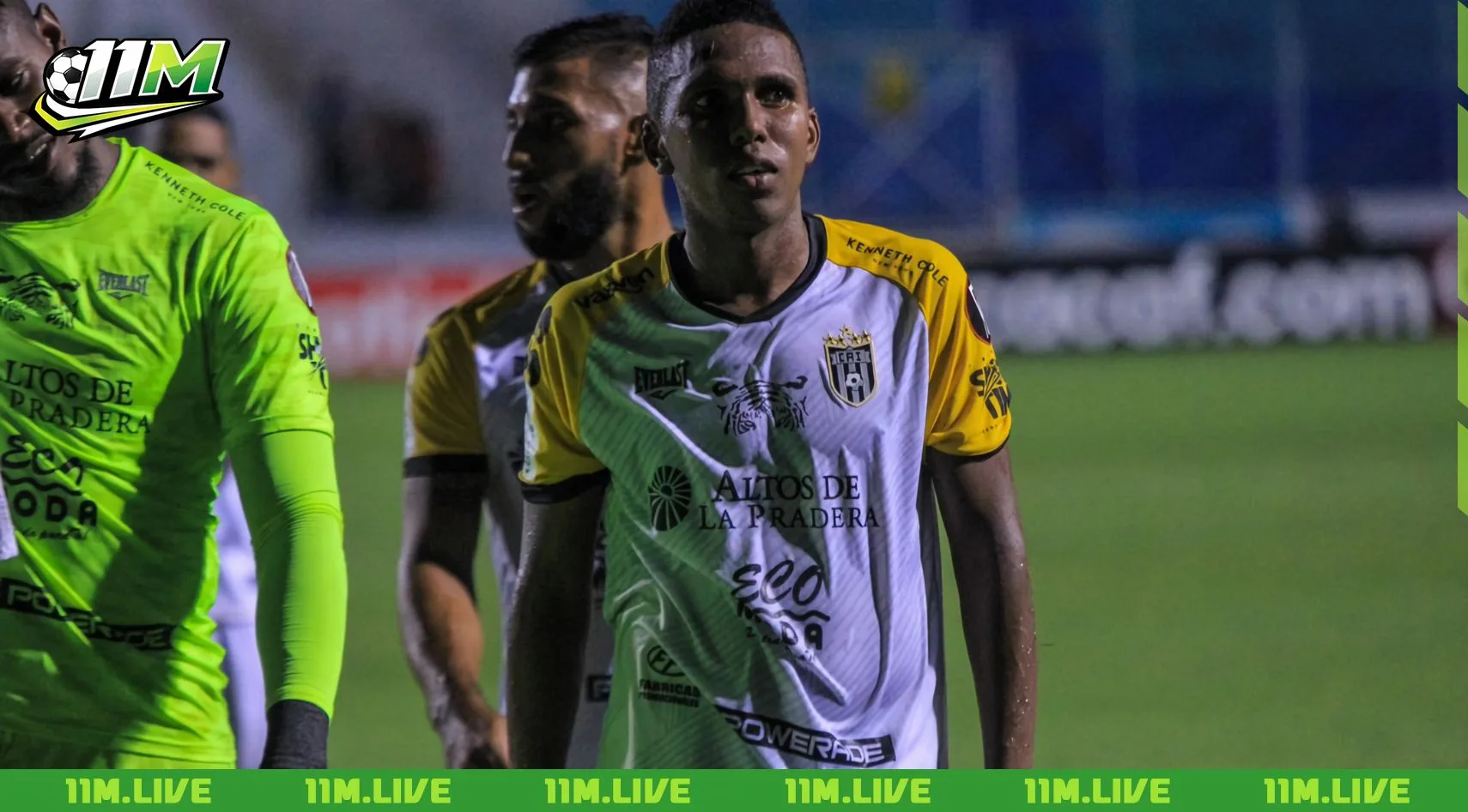 hector hurtado