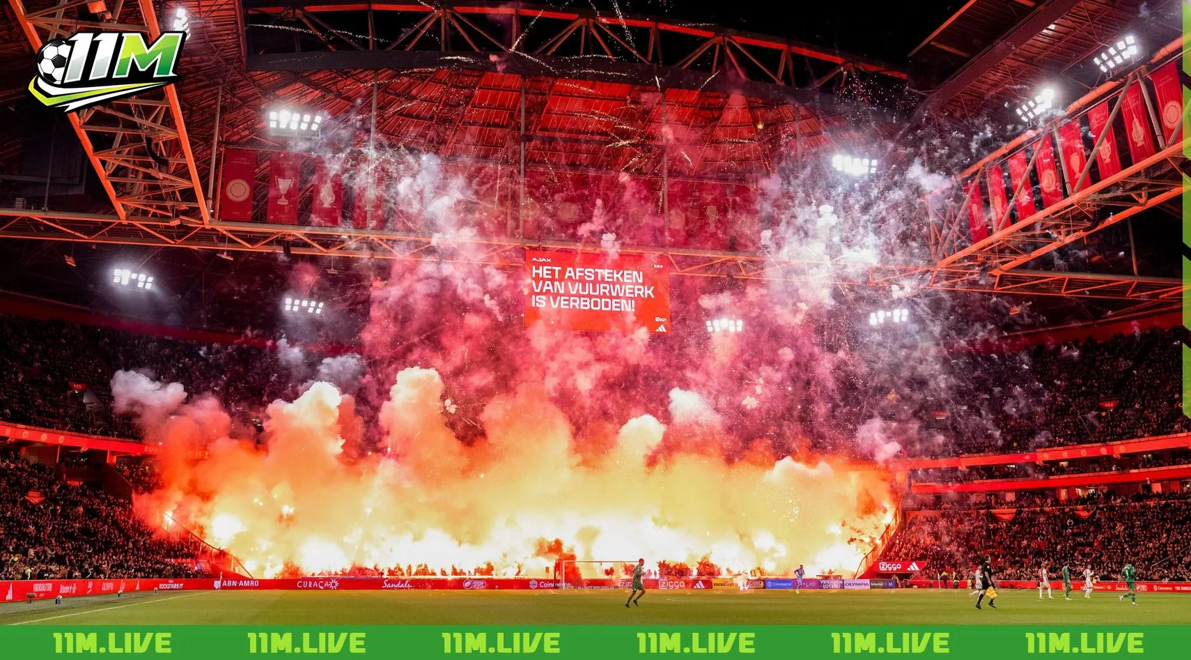 wwk arena