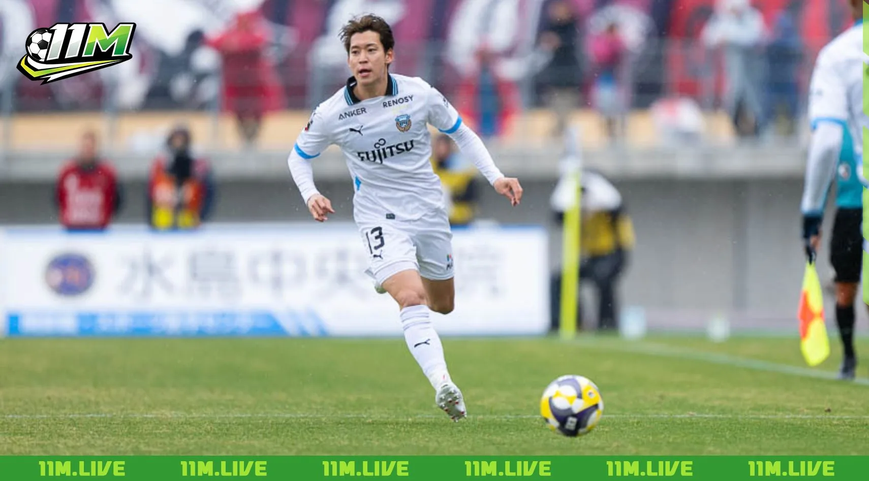 sota miura