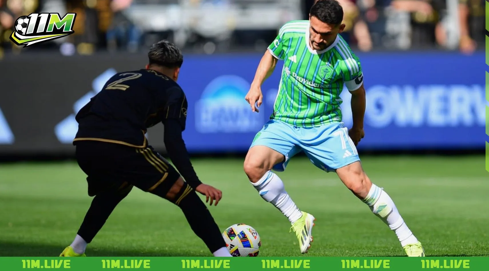 cristian roldan