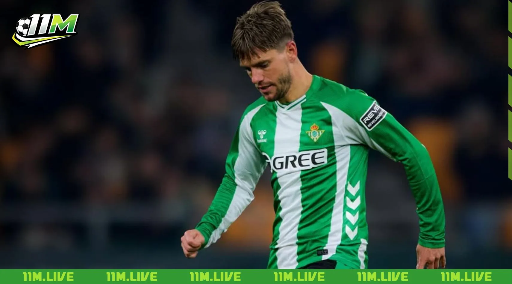 giovani lo celso