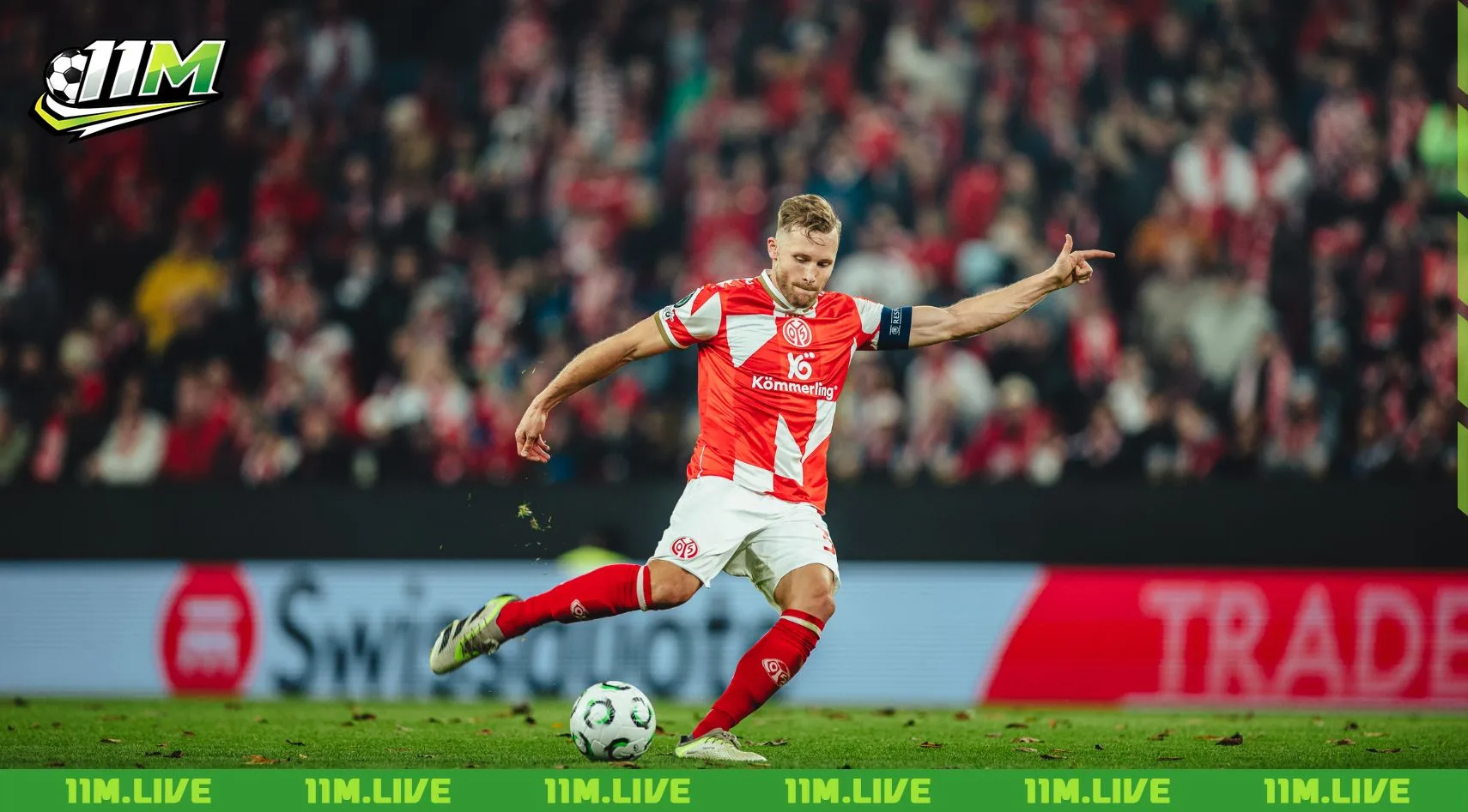 silvan widmer