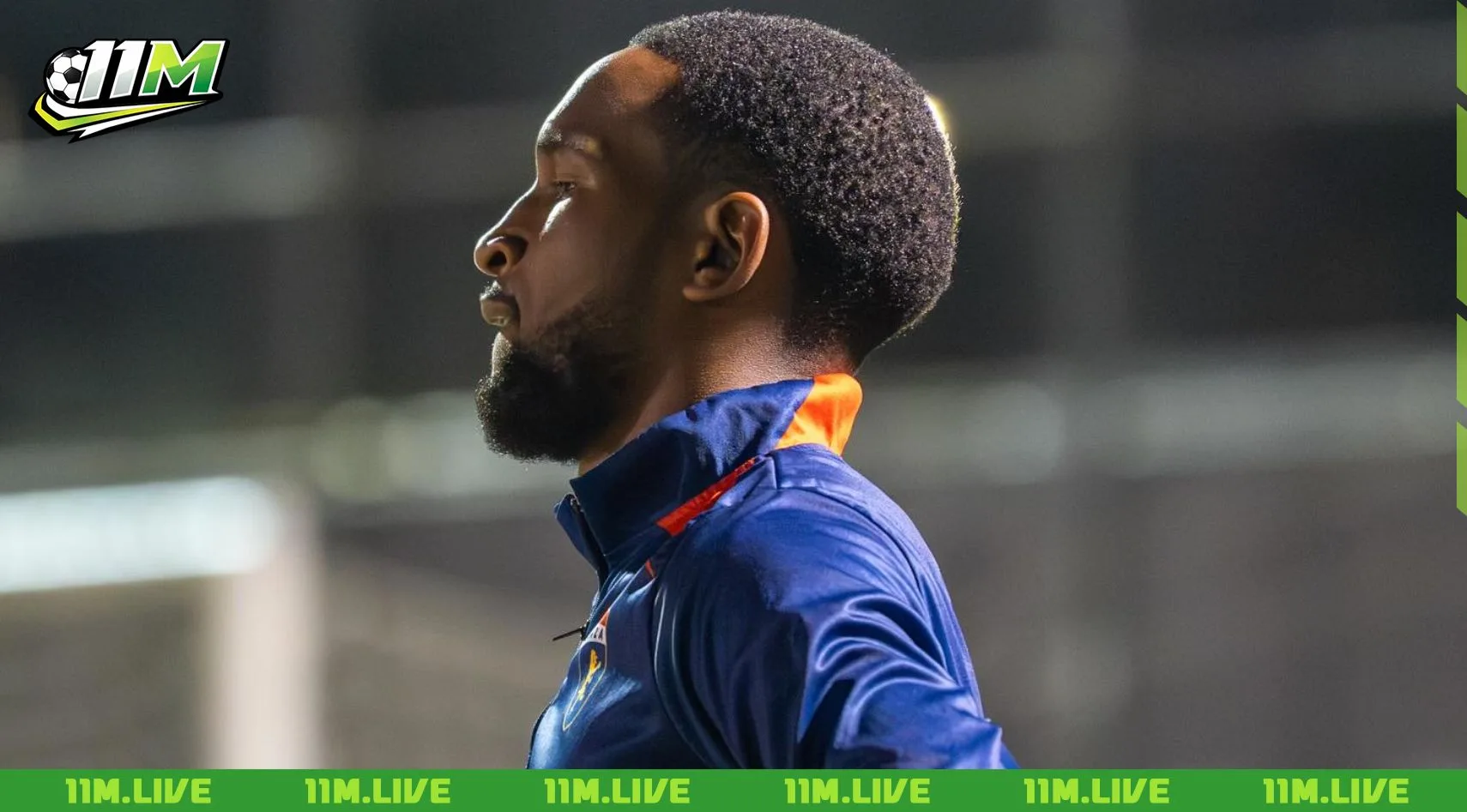 abdul knight