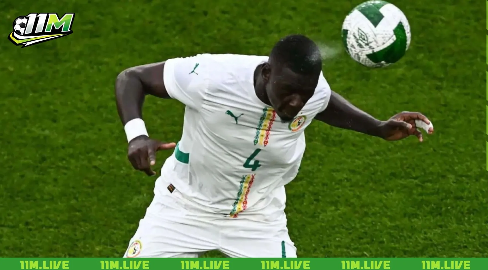 abdoulaye seck