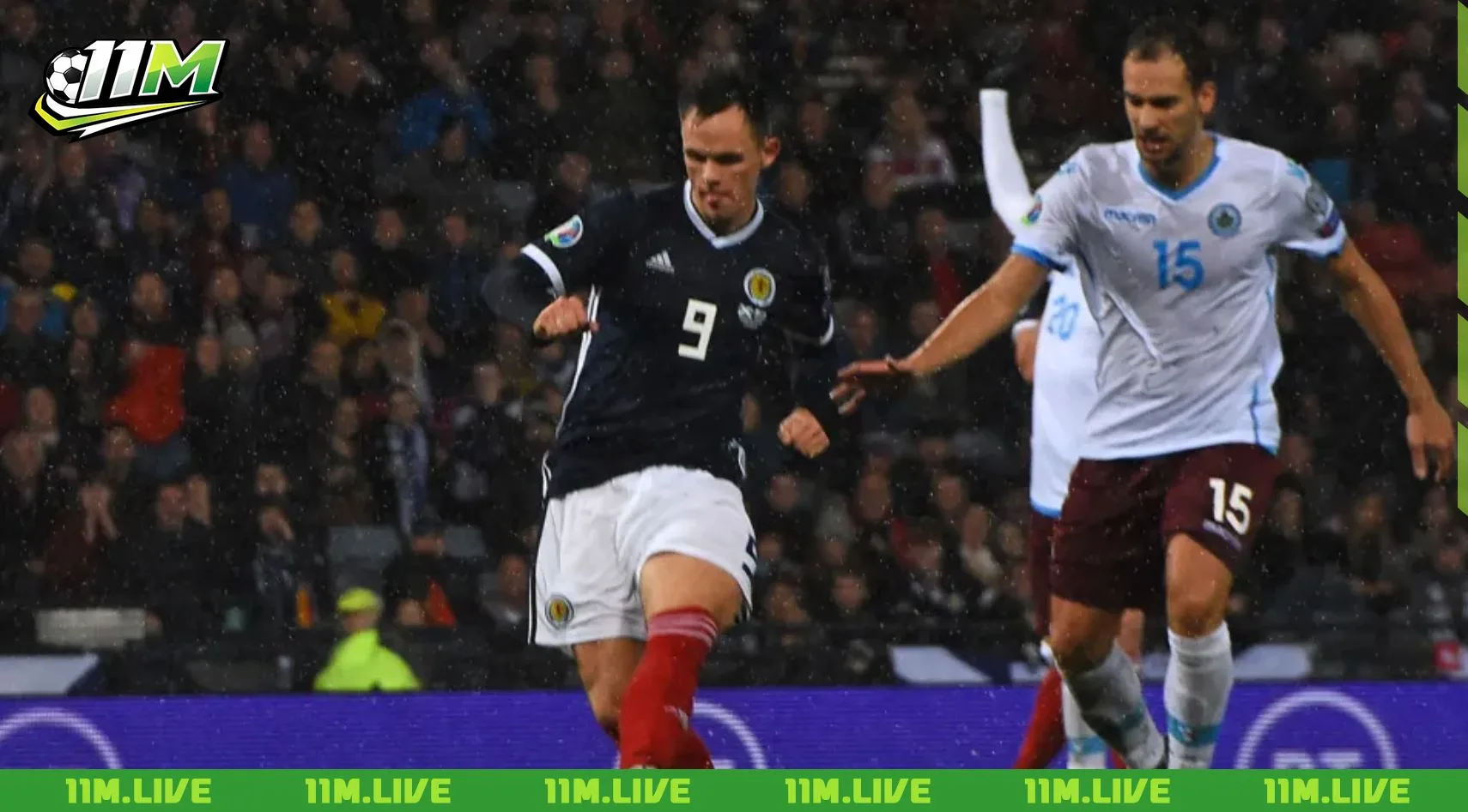 lawrence shankland