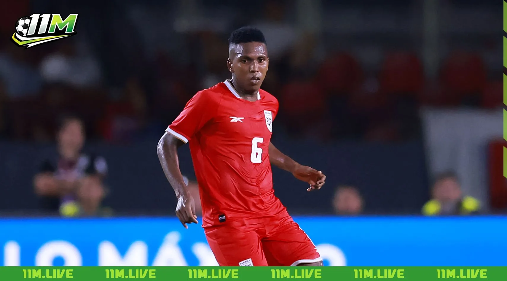 hector hurtado