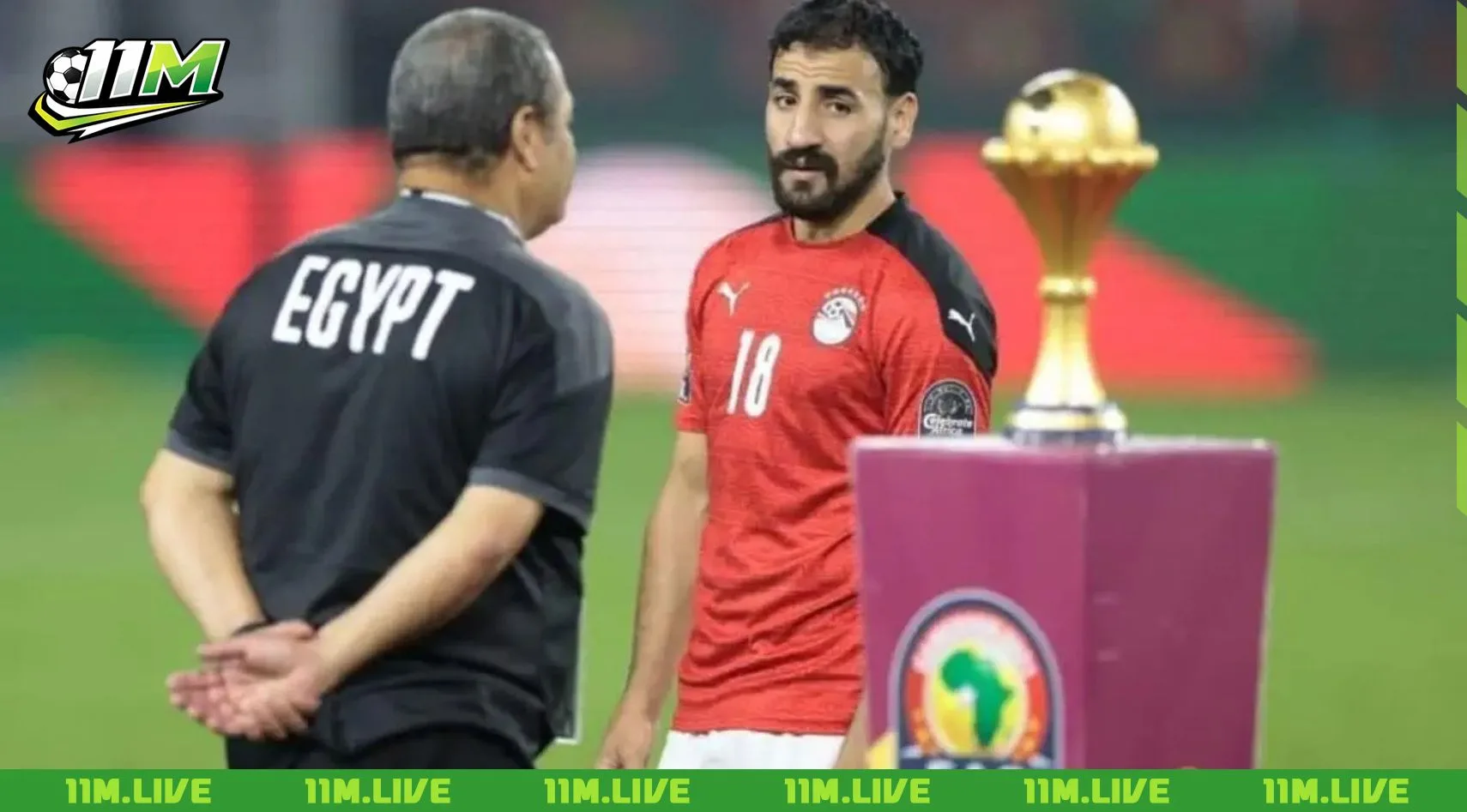 mohanad lasheen