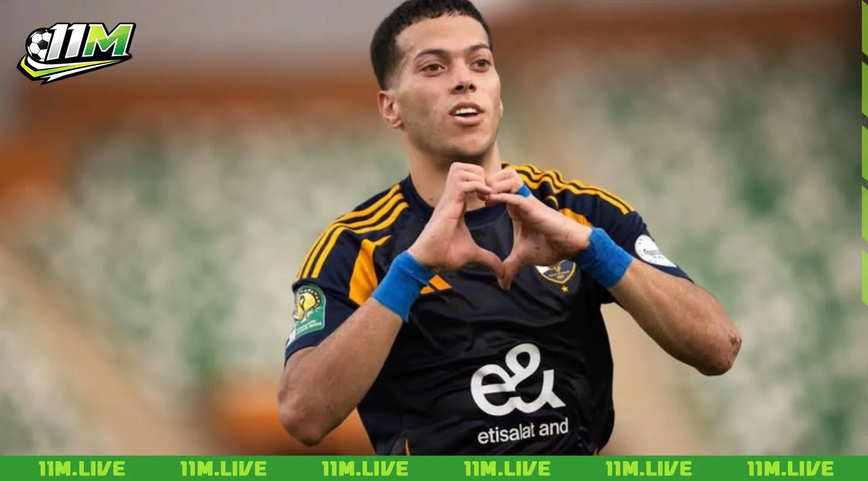 emam ashour