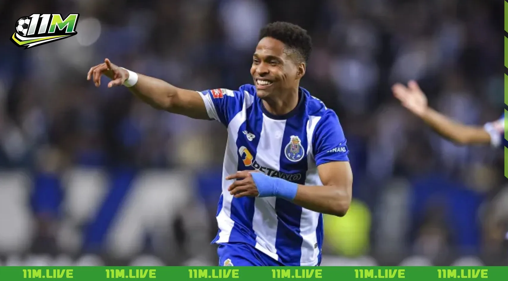 wendell