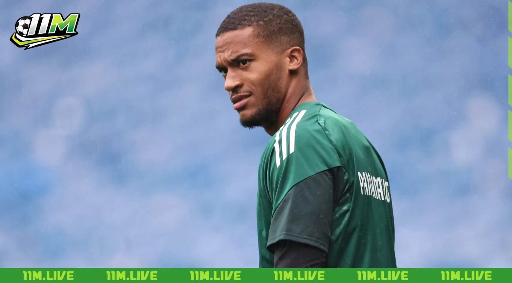 alban lafont