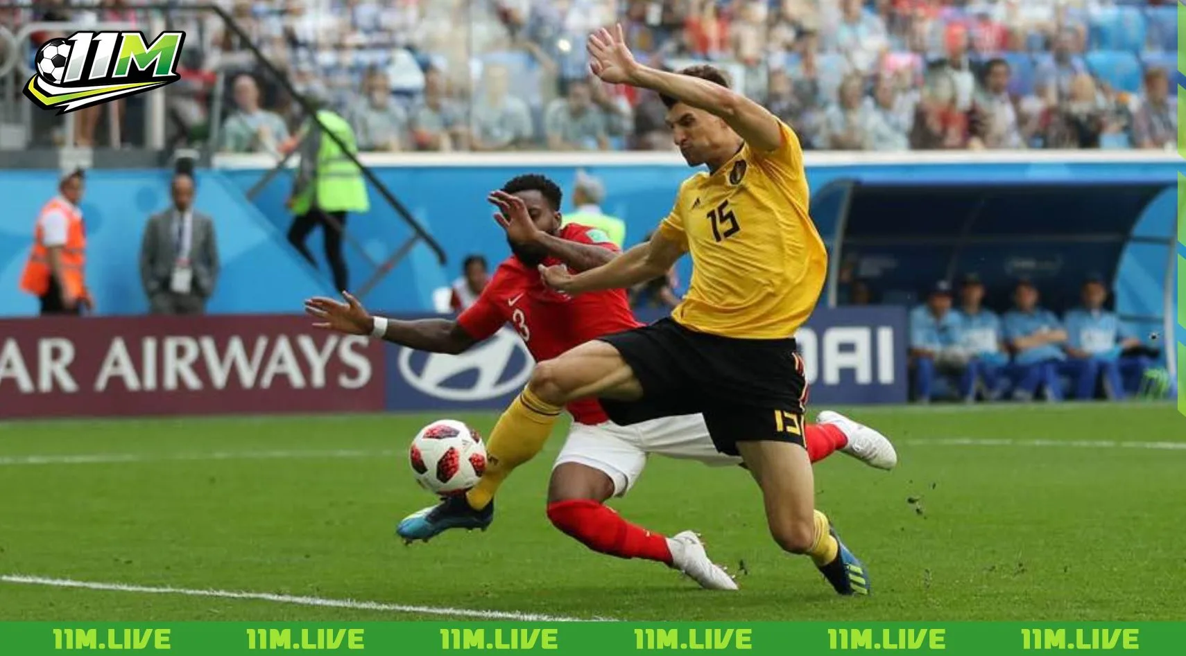 thomas meunier