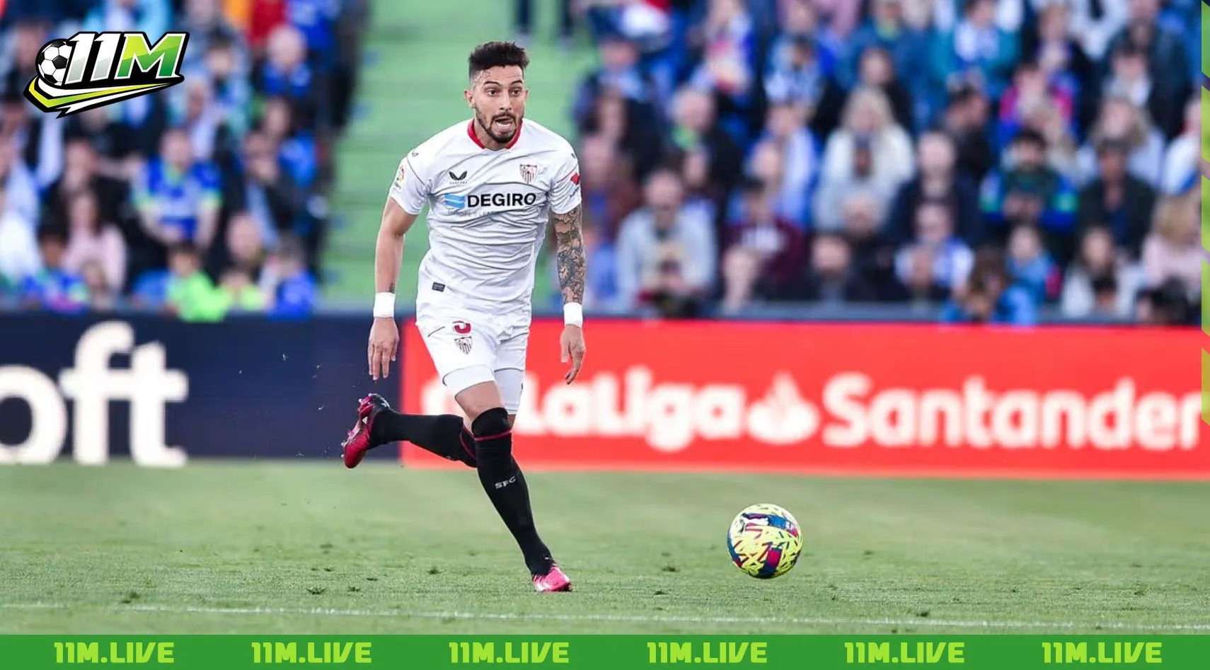 alex telles