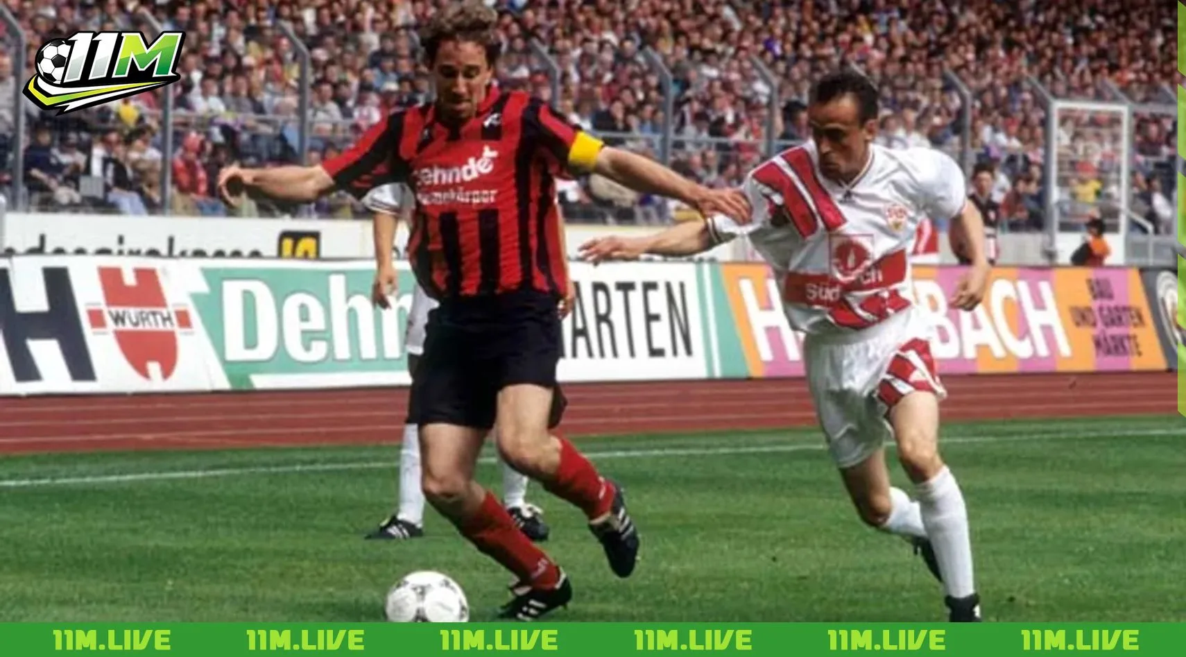 clb freiburg