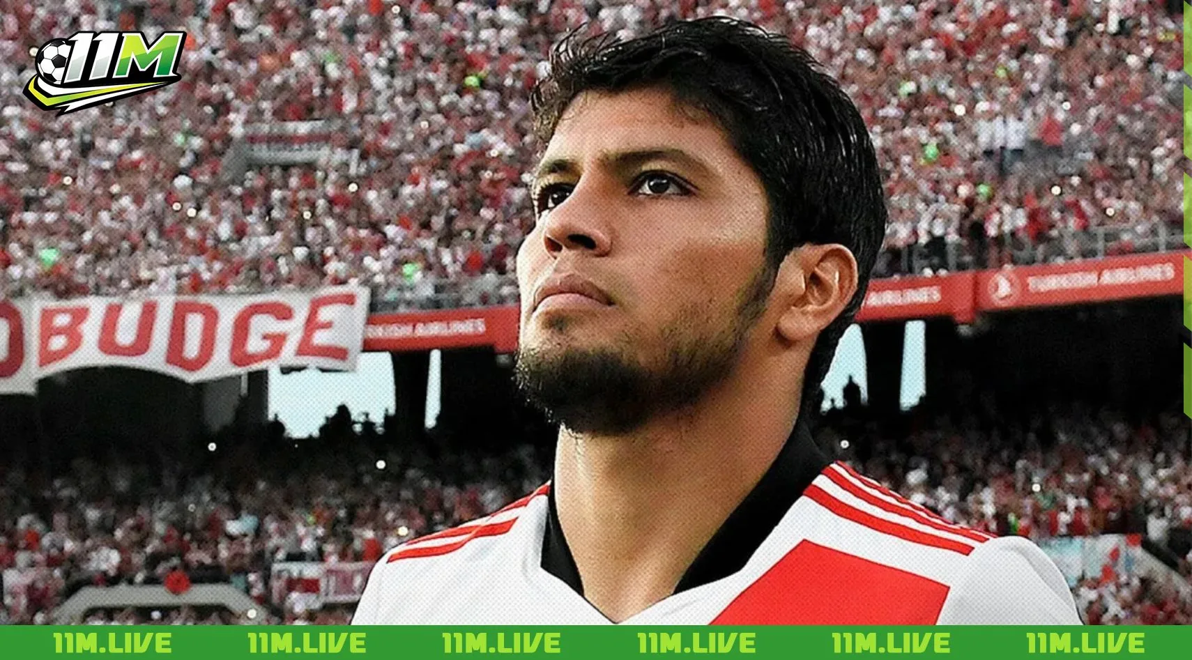 robert rojas