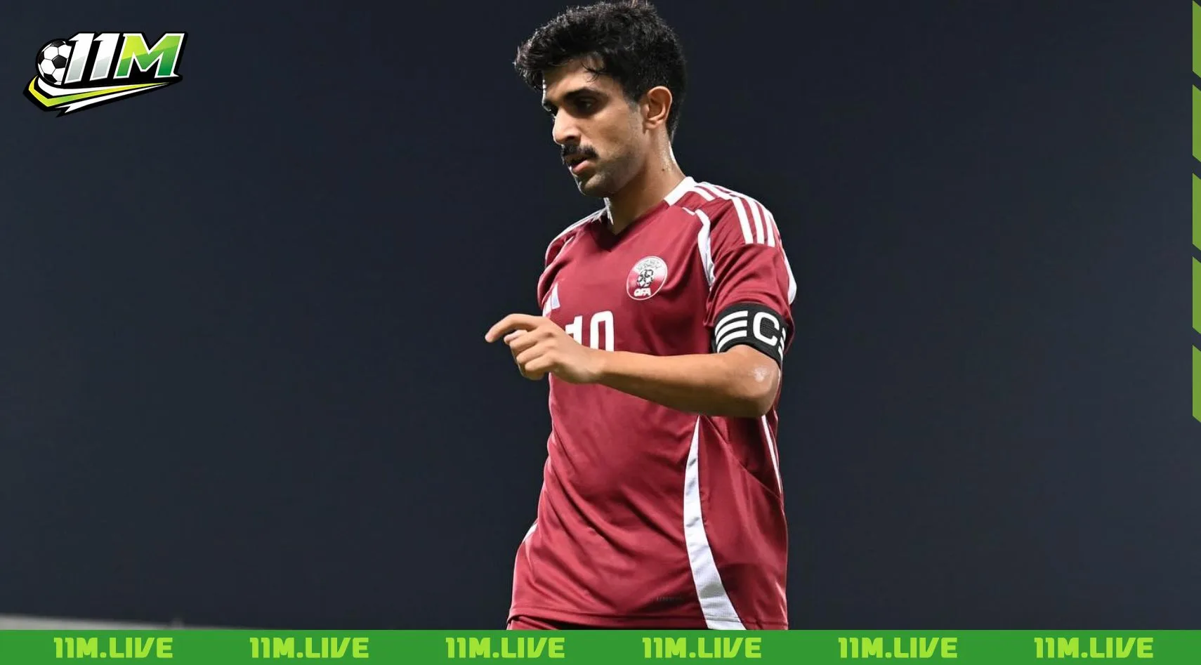 jassem al sharshani