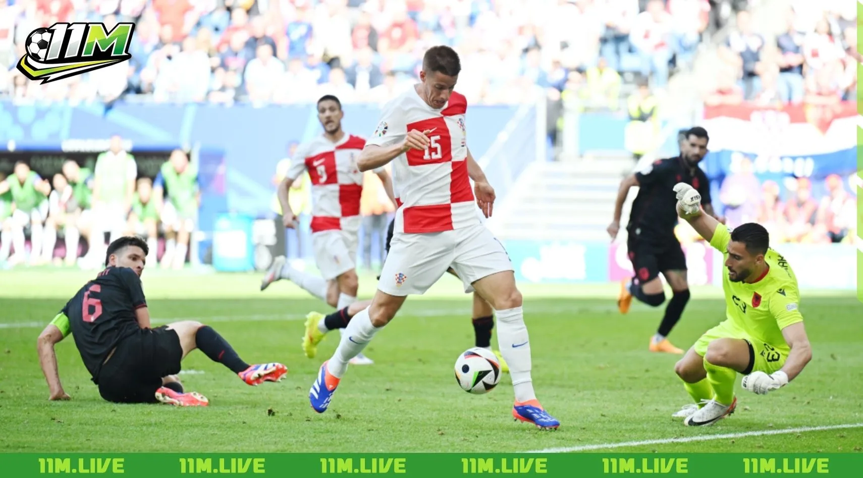 mario pasalic