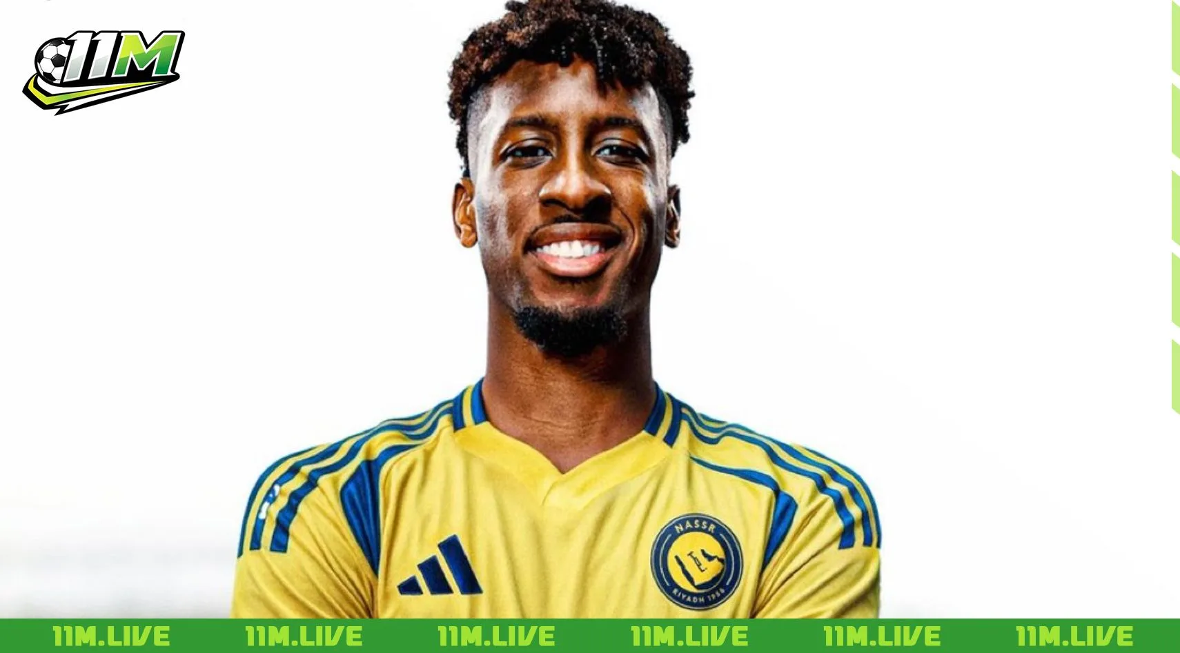 kingsley coman
