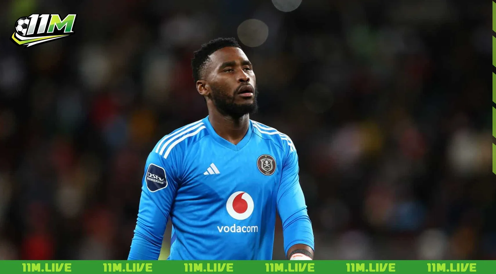 sipho chaine
