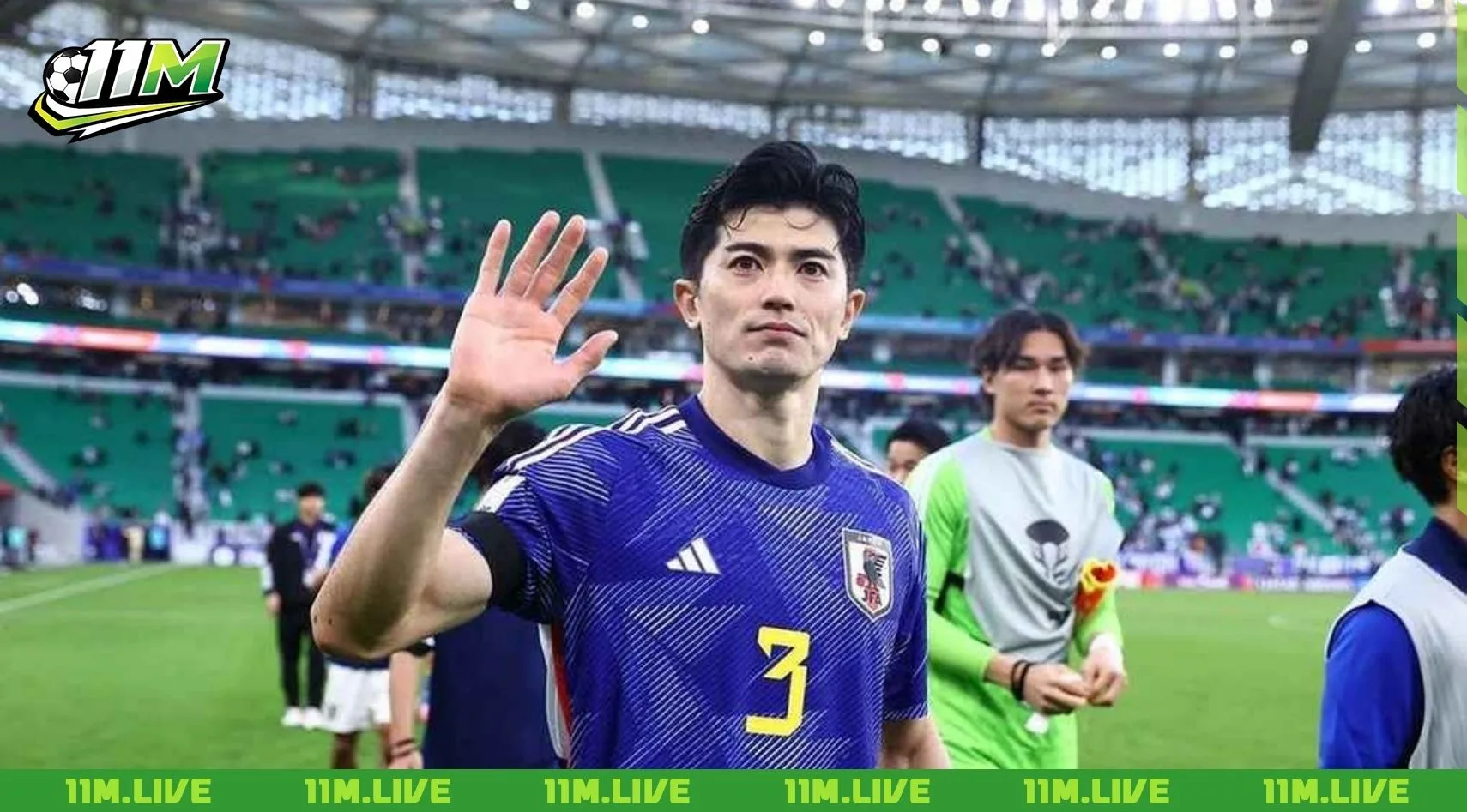 shogo taniguchi