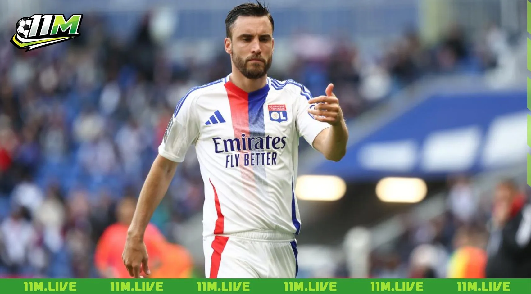 nicolas tagliafico