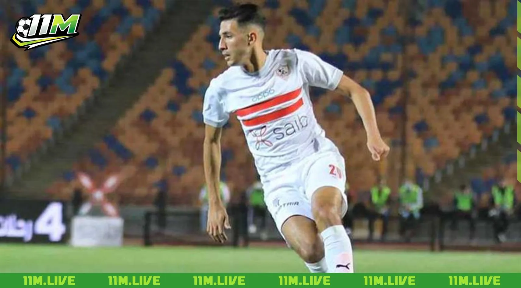 ahmed aboul-fotouh