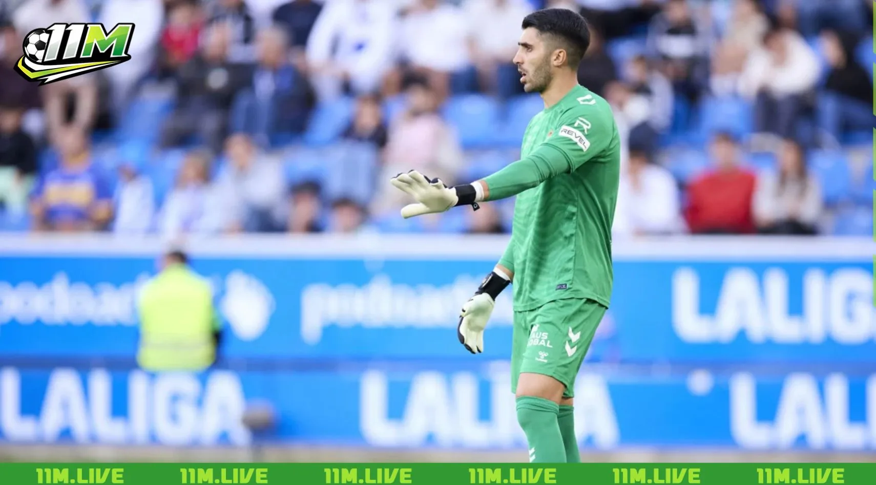 rui silva