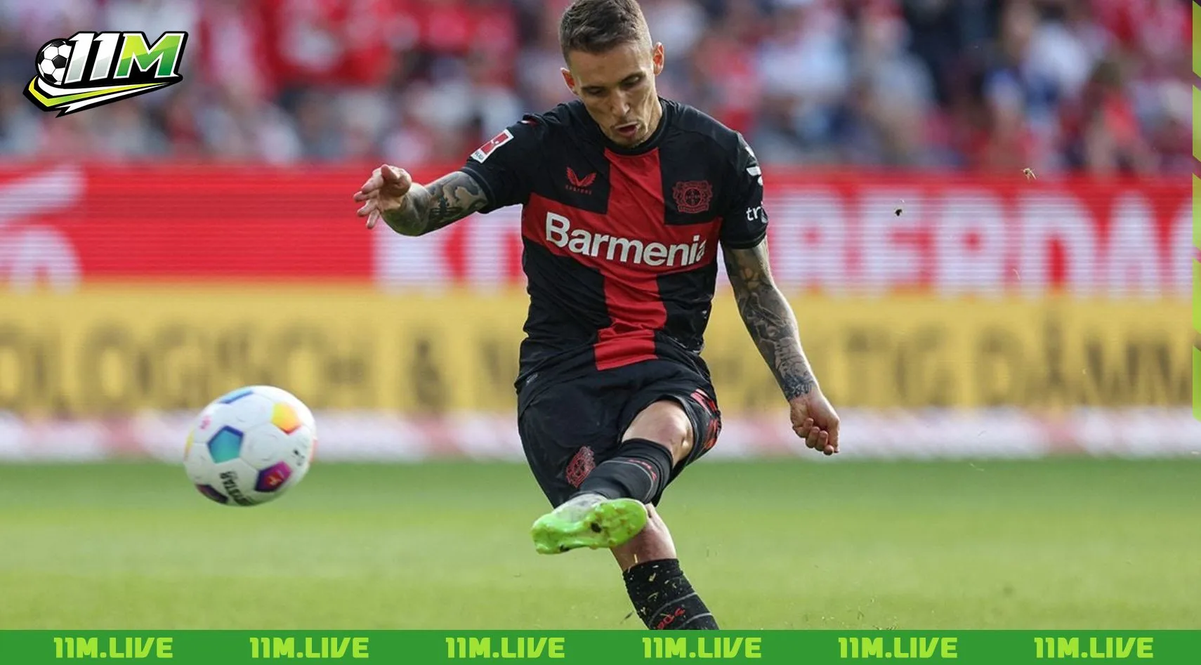 alex grimaldo