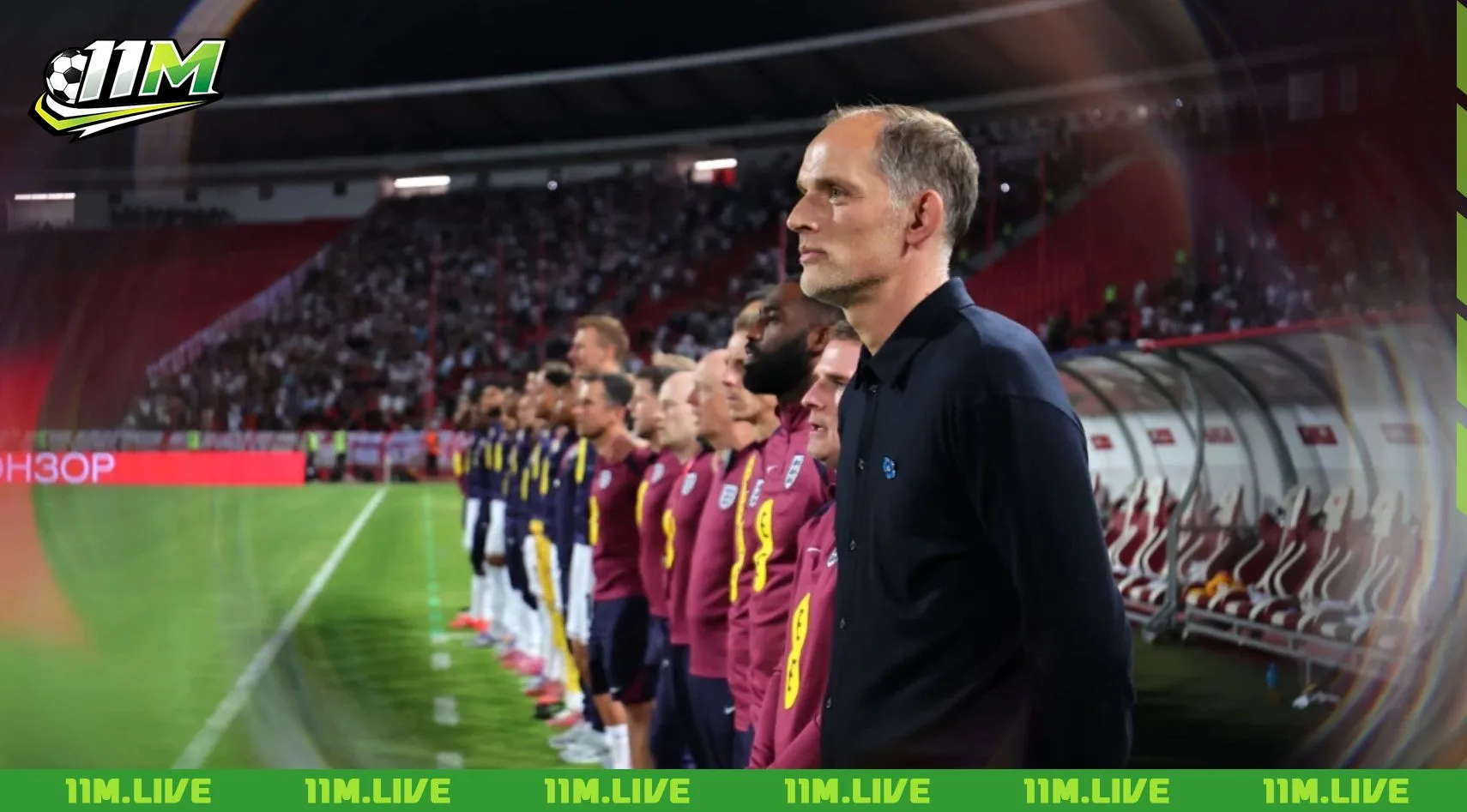 Thomas Tuchel