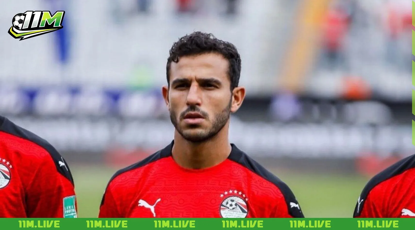 hamdi fathi