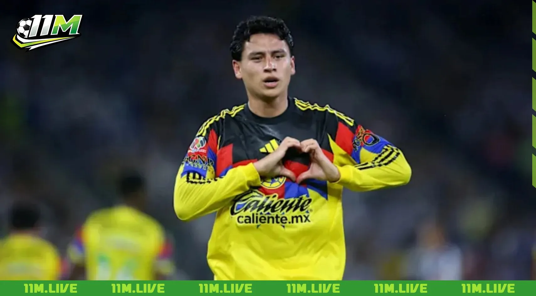 ramon juarez