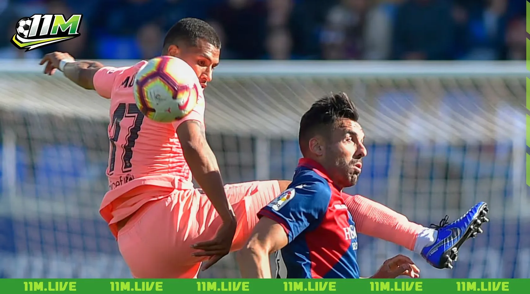 jeison murillo