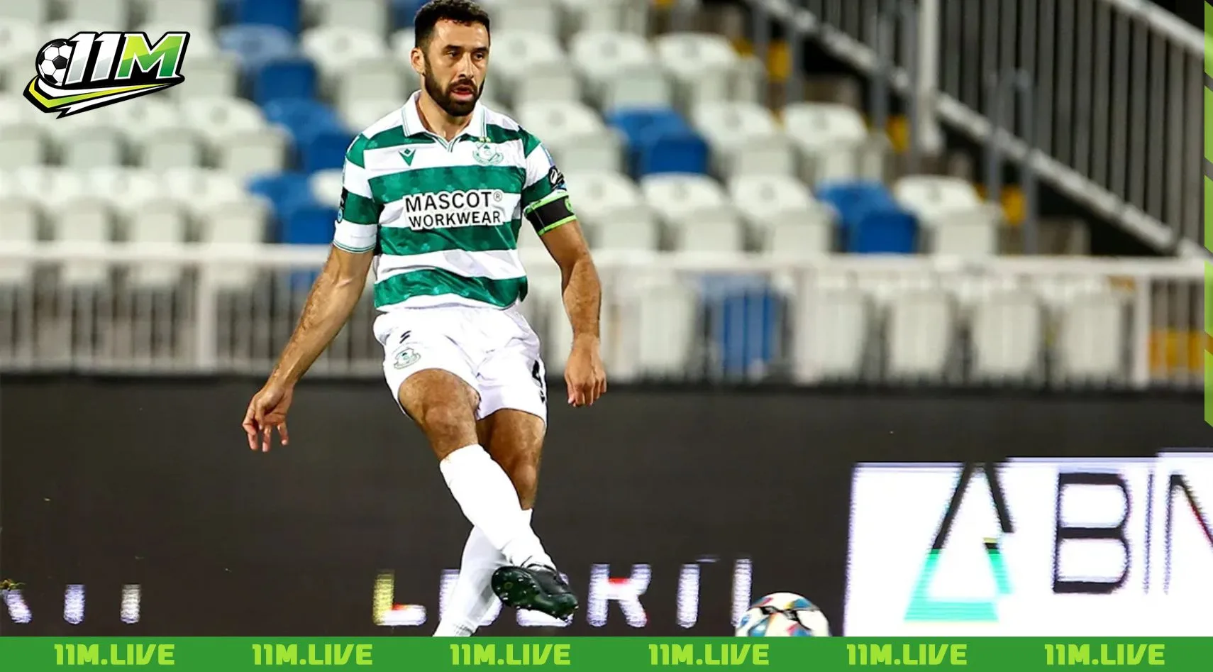 roberto lopes
