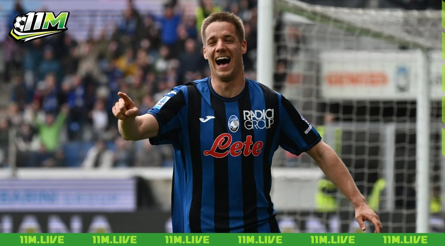 mario pasalic