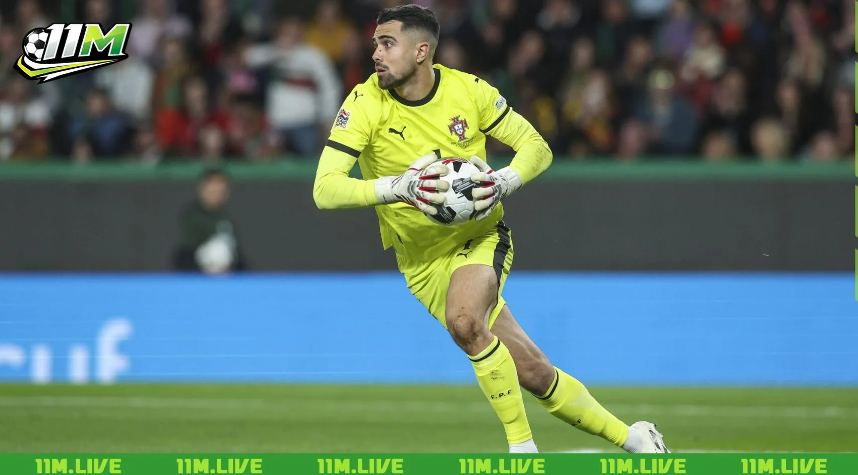 diogo costa