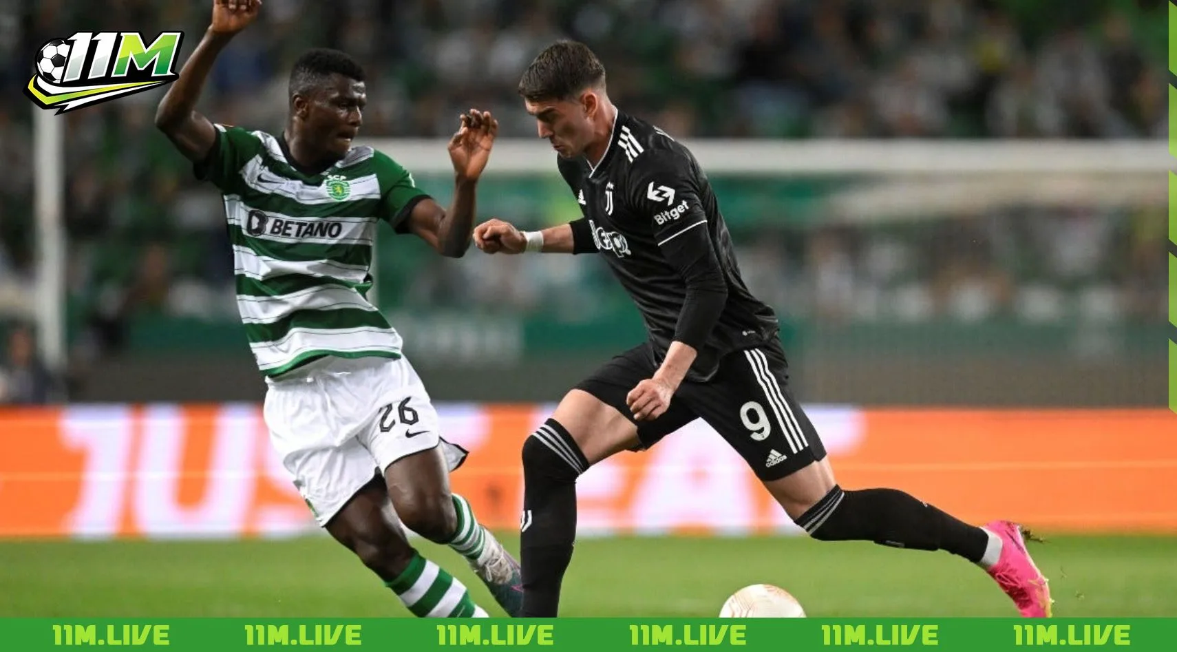 ousmane diomande